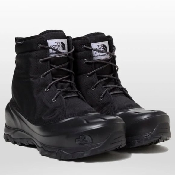 The North Face Other - The North Face Men's Tsumoru Boot New without box sz 8.5